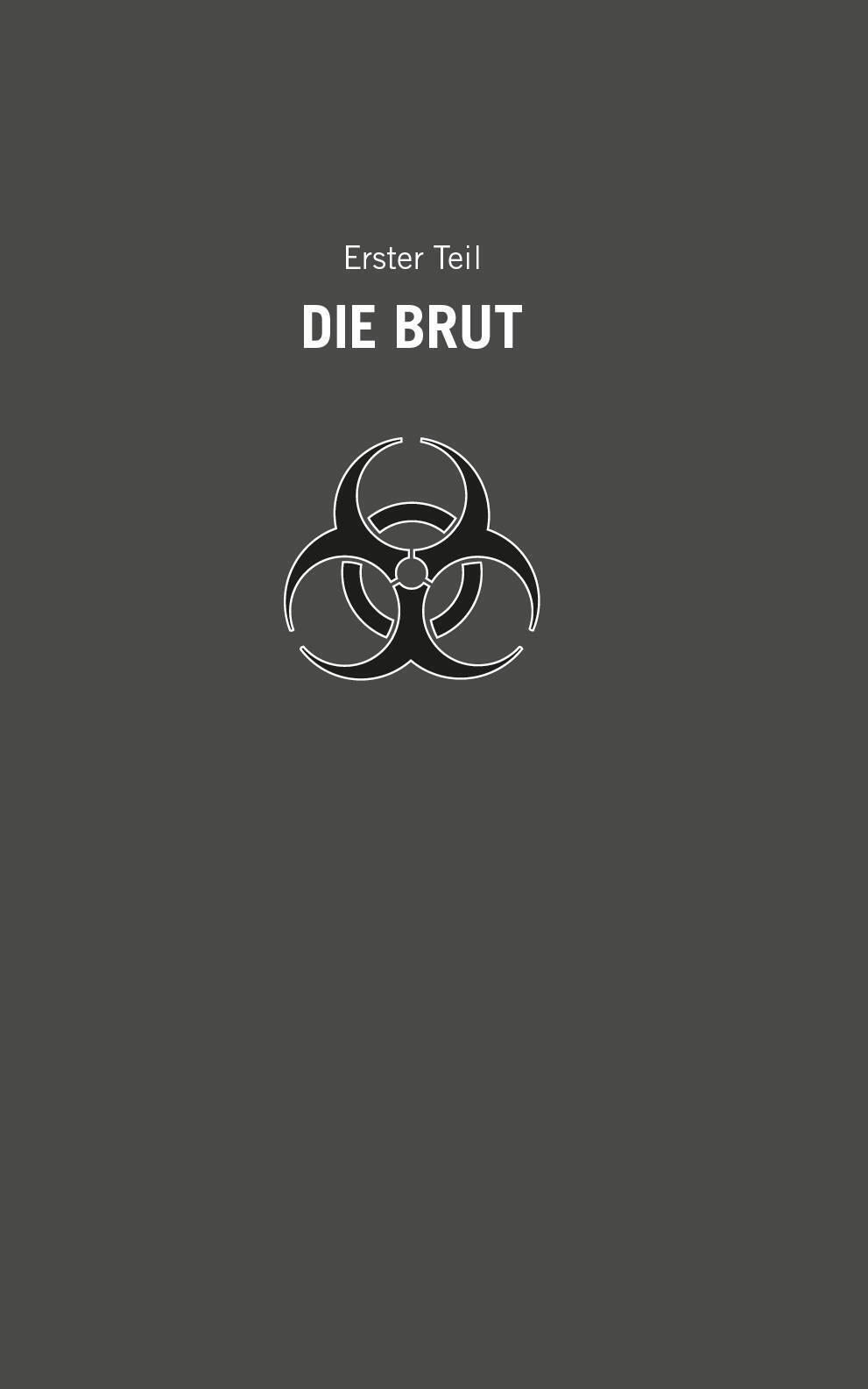 Thumbnail - Wanderers - Die Schlafwandler | Chuck Wendig | Deutsch | Taschenbuch |
