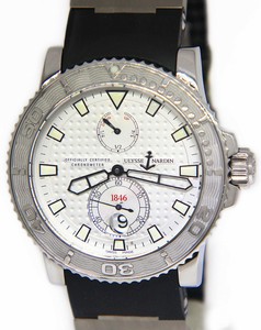ulysse nardin ebay