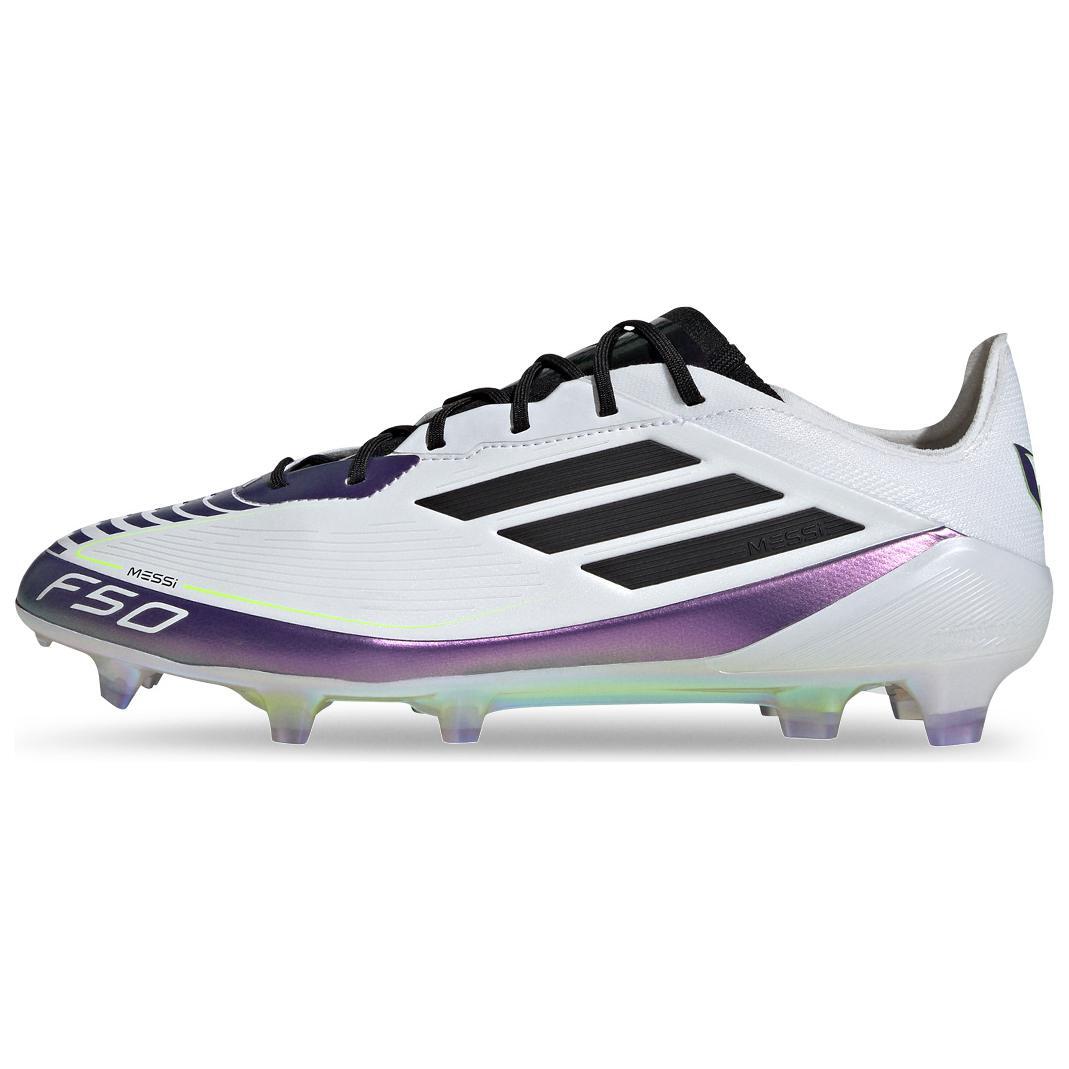 adidas Messi Adizero F50 Elite FG Triunfo Estelar Pack - IE9063