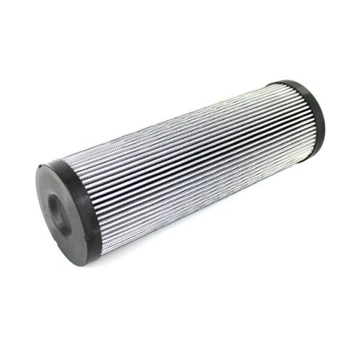 1PCS NEW FOR Hydraulic Filter Element R928006765 - Picture 2 of 2