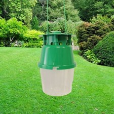 Horse Chestnut Leaf Miner Trap