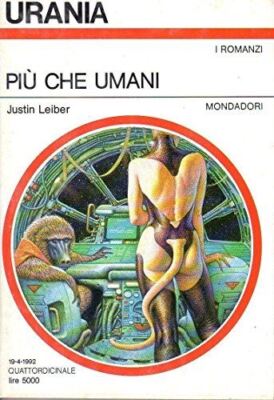 Buch - MEHR ALS MENSCH - JUSTIN LEIBER