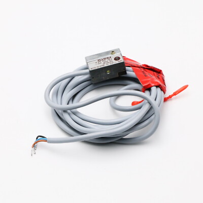 Festo 10418 Näherungsschalter SME-1-LED-24