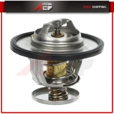 Thermostat for Dodge Ram 1500 2500 3500 Truck 5.7L 2003 2004 2005 2006 2007-2009