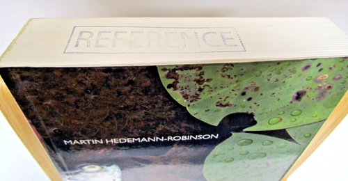 Enforcement of European Union Environmental Law by Hedemann-Robinson, Martin - Picture 3 of 12