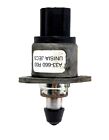 <!--F#f_0-->IDLE CONTROL VALVE ICV FOR SUBARU IMPREZA TURBO 95-99 GC8 2000 TURBO A33-660 R00<!--F/-->