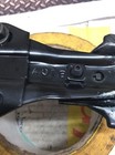 Picture 8 of 12