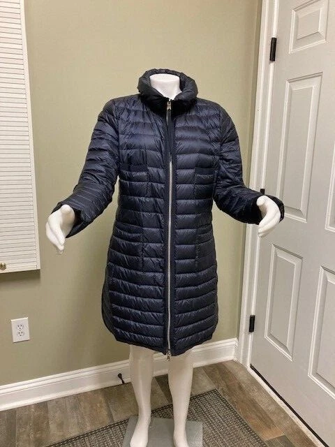 Moncler bogue hotsell puffer coat