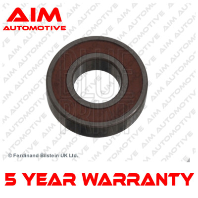 Clutch Pilot Bearing Aim Fits Mitsubishi L200 1986-2015 MD335444 MD002613