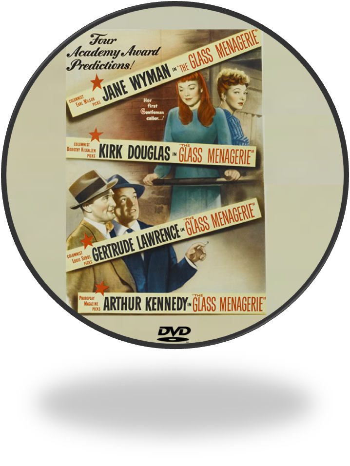 Man CD、DVD、BluRay Amazon.com: Sony BDP-CX7000ES 400 Blu-ray Disc Mega Changer