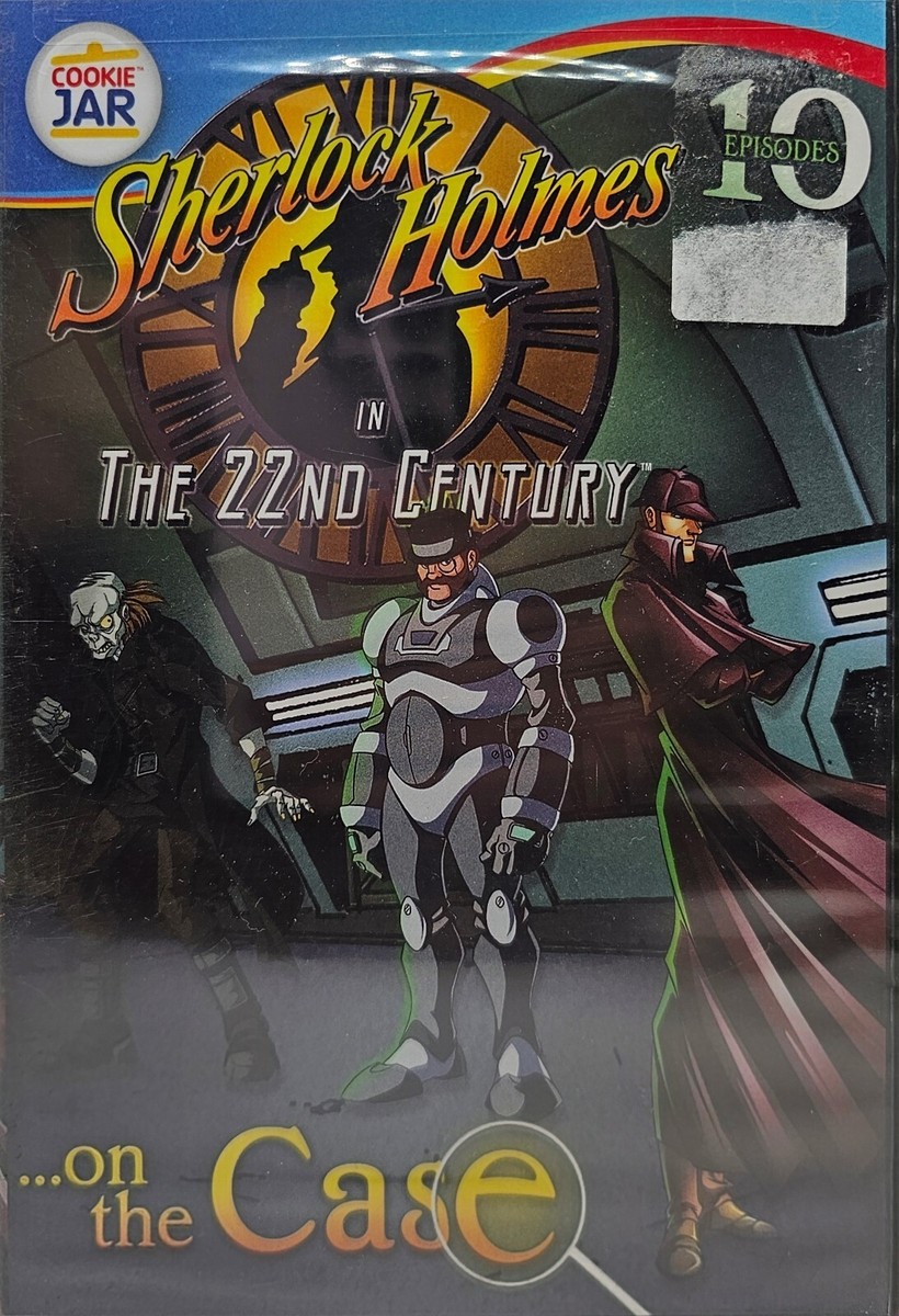 その他 Mystery of Sherlock Holmes [DVD] Amazon.com: Sherlock Holmes: Collector's Edition (Five-Disk