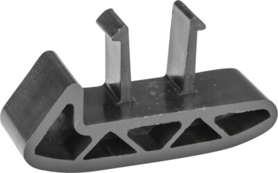 HARDDRIVE 1999-2006 Harley-Davidson FXDWG Dyna Wide Glide CAM CHAIN GUIDE 25-333
