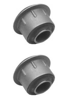 2 X Lagerung, Lenker Vorne Oben Links Rechts FüR KIA K2500 K2700