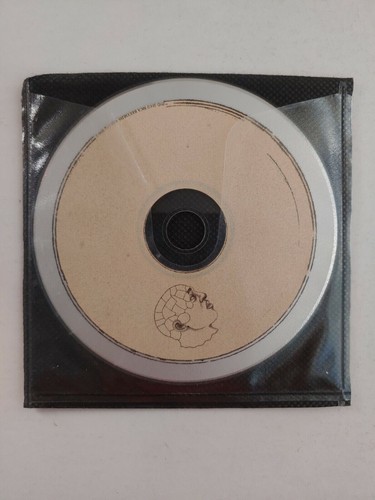 3 The Roots CDs Bundle - The Tipping Point, Game Theory, Phrenology - Imagen 2 de 7