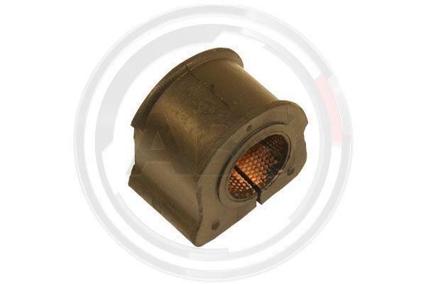 270449 A.B.S. Bearing Bush, stabiliser for AUDI,SEAT,SKODA,VW