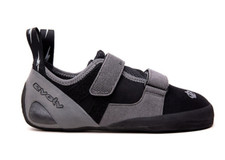 Evolv Defy D1414 Black Climbing Shoes Men's Size 10M