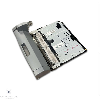 Duplexeinheit für HP LaserJet 5200 - Q7549A