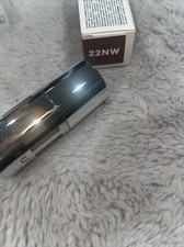 MILK MAKEUP Future Fluid All Over Cream Concealer - 22NW - 0.28 oz Authentic