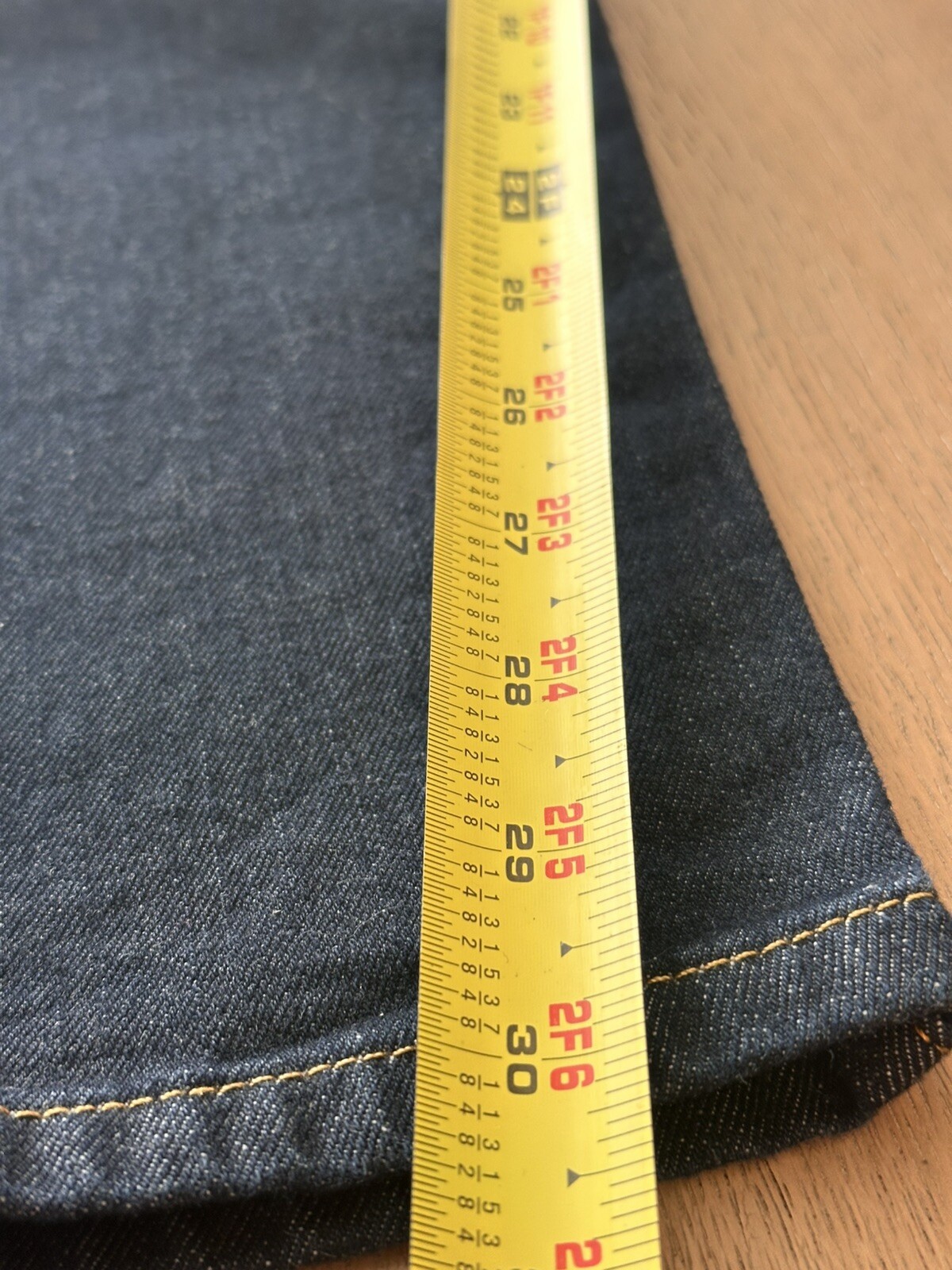 Picture 15 of 16