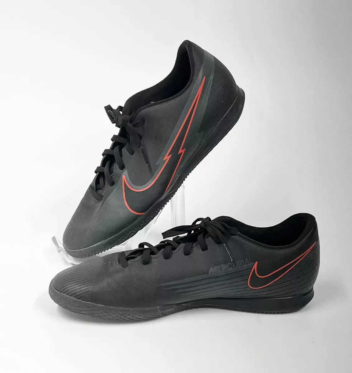Sepatu futsal nike mercurial x sale