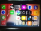 Apple iPhone 7 - 32 Gb - Black (Unlocked)