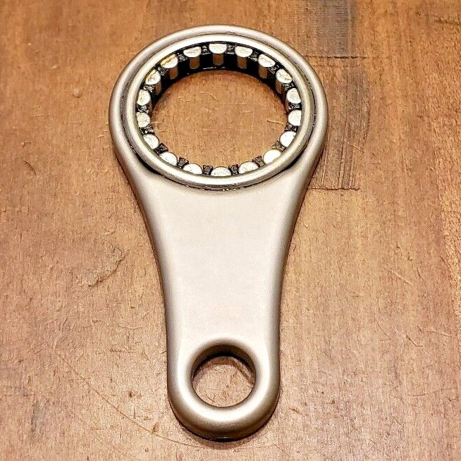 402-166 Hi-Story 1/43 トヨタ SCEPTER HS412 402-166 Hi-Story 1/43