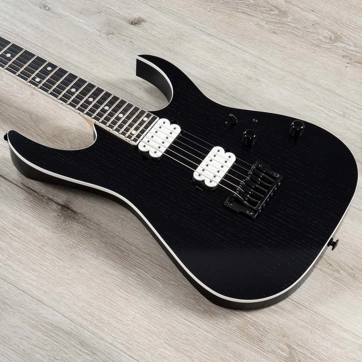 Ibanez cheap prestige rgr652ahbf