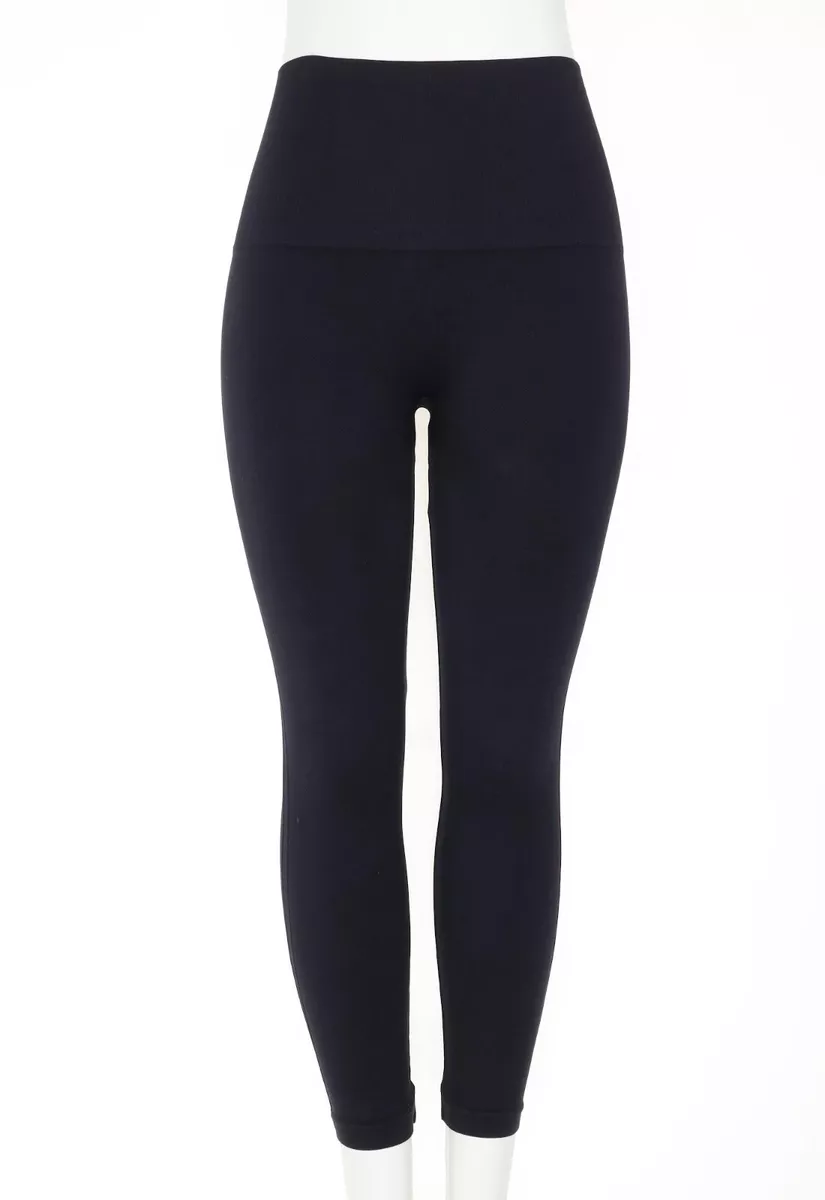 Slim me deals leggings