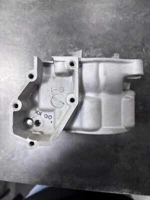 2000 Kawasaki Kx125 Cylinder Jug Barrel Top End Motor Engine 2000 Kawasaki Kx125 Cylinder Jug Barrel Top End Motor Engine