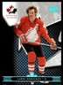 Larry Robinson Blue 2018-19 Upper Deck Team Canada Juniors #86 Canada