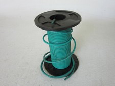 PRICE BY THE FOOT  AC DELCO GM GREEN 0.8 SQ M...
