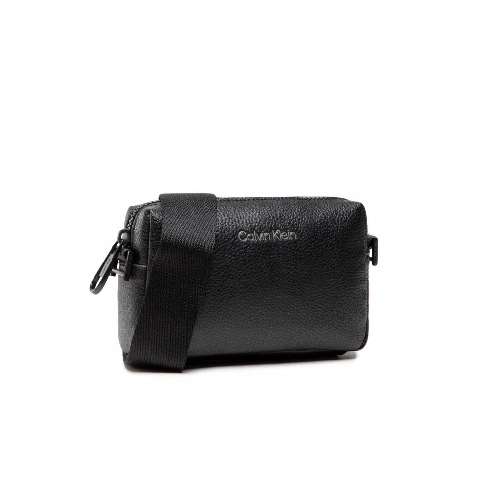 Cheap calvin shop klein handbags