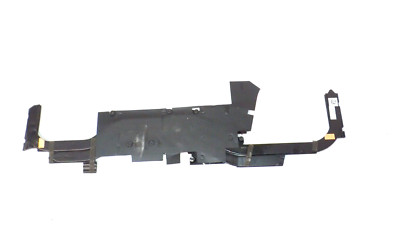 Dell OEM Inspiron 7510 Vostro 7510 CPU/GPU Cooling Heatsink Only AMA01 PWJGP