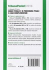 Foto 2 di 2