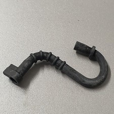 Original Ersatzteil Stihl BG66 BG56 BG86 SH56 SH86 : Benzinschlauch