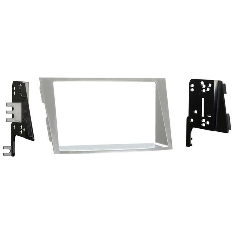 metra-95-8903s-double-din-dash-kit-for-select-2010-2014-subaru-legacy