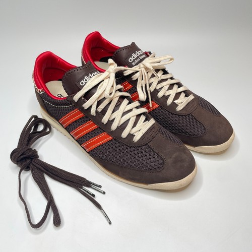 Adidas wales bonner size - Gem Adidas wales bonner size - Gem