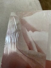 Chvrches Vinyl Records for sale | eBay