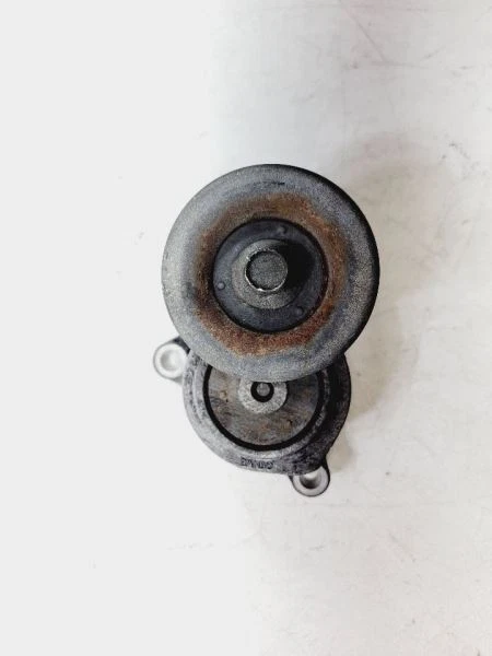 2010 2011 2012 2013 2014 Subaru Legacy Outback 3.6L Serpentine Belt Tensioner - Image 4 of 4