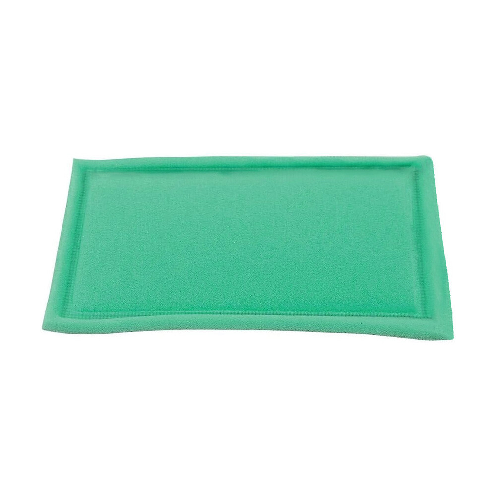 Service Kit Suitable For John Deere Mowers LA135 LA145 Z425 Briggs