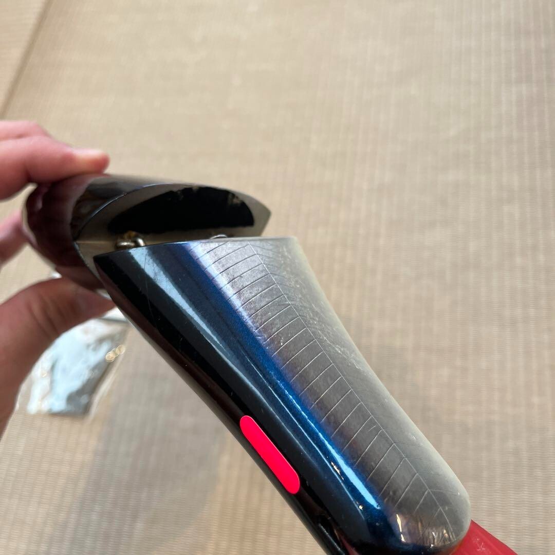 Roman Made Aluminum Mother First sale - Image 4