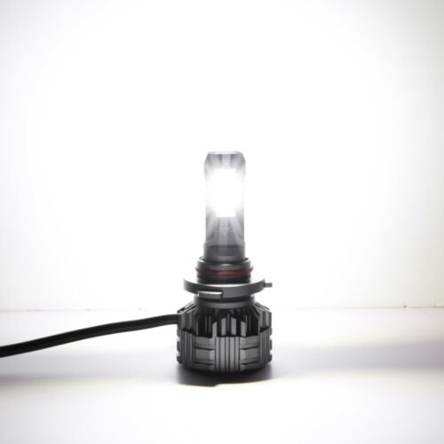 Faro LED Canbus AUXBEAM haz alto/bajo + bombillas antiniebla para Toyota Tundra 2007-2013 - Imagen 3 de 12