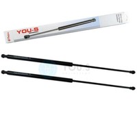 2 X YOU-S Original GasdäMpfer FüR Chevrolet Cruze S. W. (J308) - Heckklappe