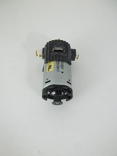 Dyson DC41 Cleaner Head Brush Bar Brushroll Motor