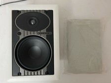 sonance symphony 621tr