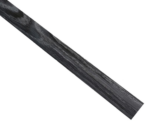 Schwellenleiste Übergangsblende für Bodenbelag Türstangenabdeckung 38mmx90cm selbstklebend - Bild 39 von 41
