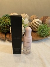 LAURA MERCIER Translucent Pure Setting Spray ...