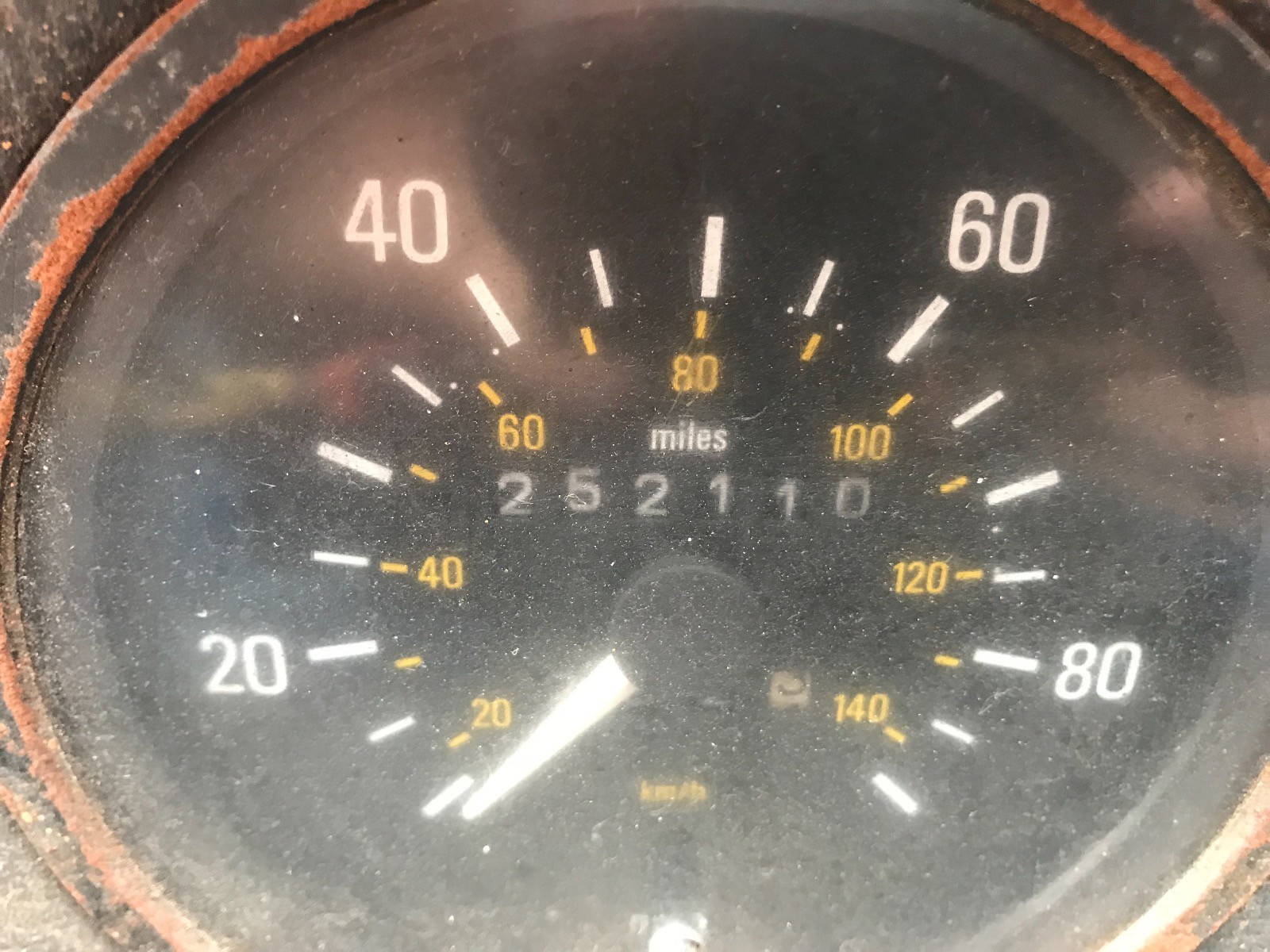 s-l1600.jpg