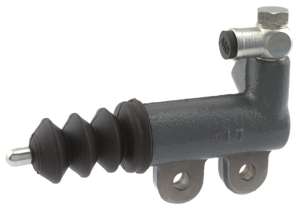 Cilindro esclavo embrague Mitsubishi Mirage 1997-2002 1998 1999 2000 2001 Foto 2 de 3