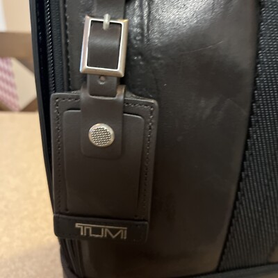バッグ TUMI ALPHA BRAVO ANDERSEN SLIM hq720.jpg?sqp=-